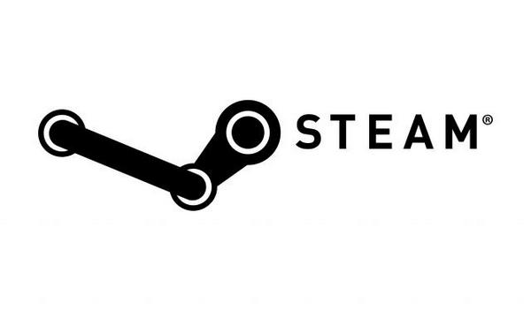 steam steam