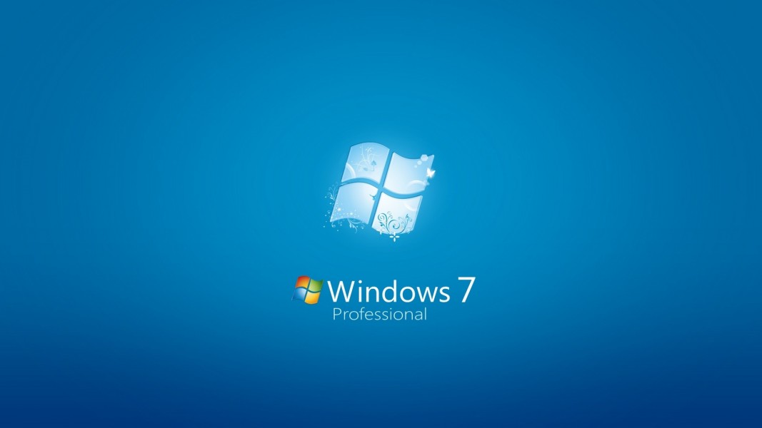 windows-7