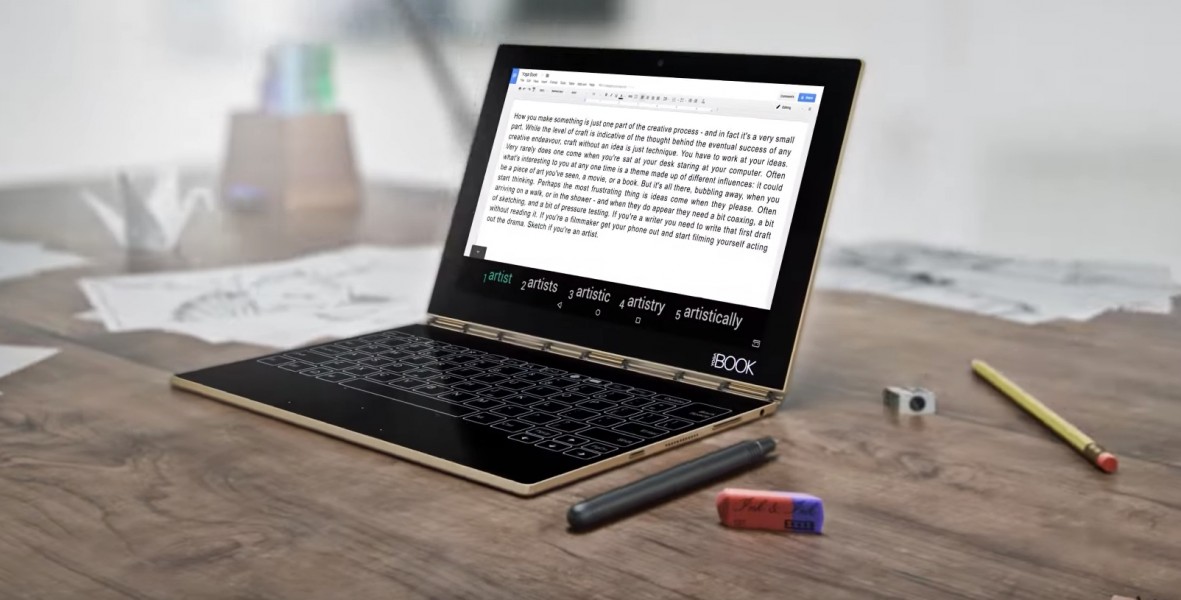 yoga book 01 yoga book 01