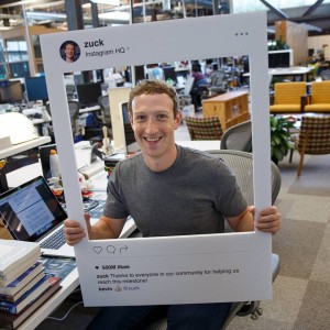 zuckerberg-instagra