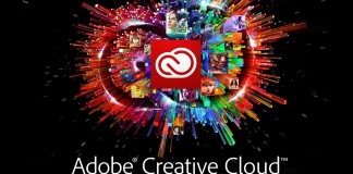 adobe-creative-cloud