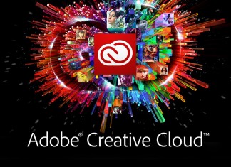 adobe-creative-cloud