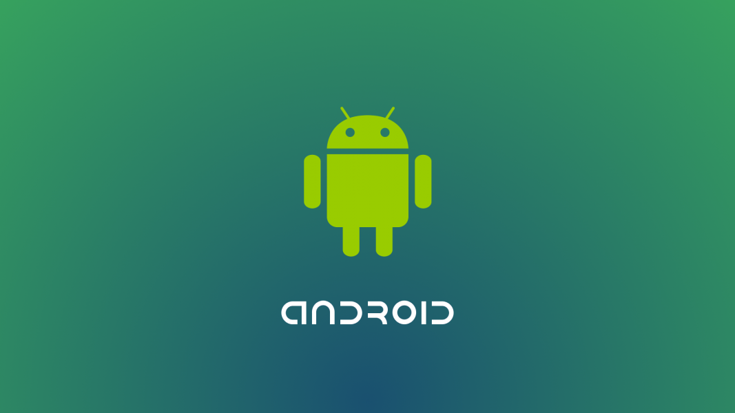 android android