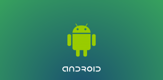 android