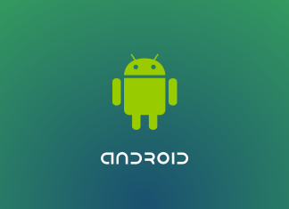 android