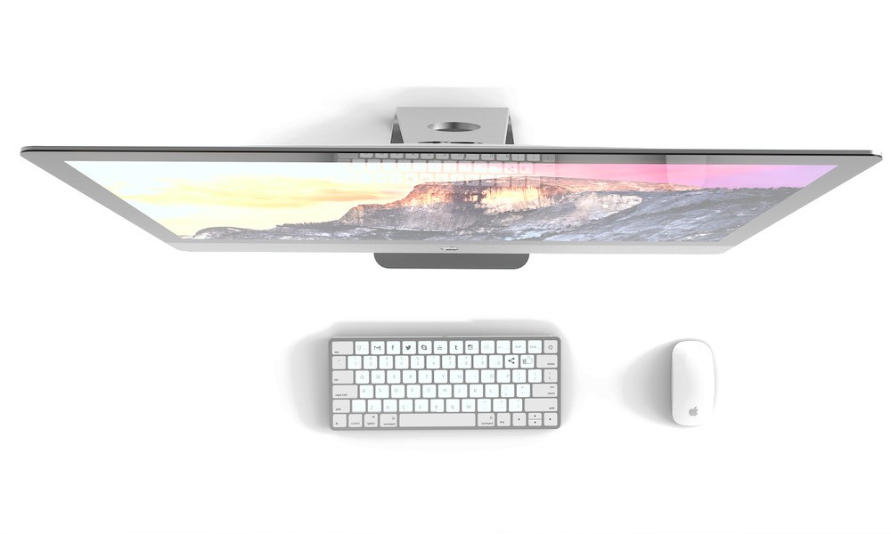 e-ink-mac-keyboard-sonder-design