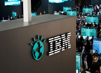 IBM