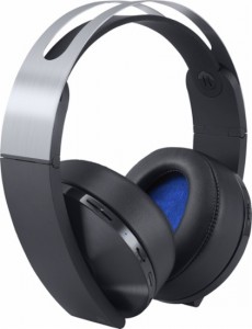 platinum-wireless-headset2