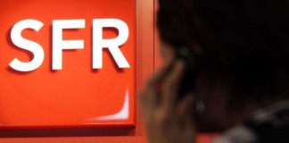 sfr