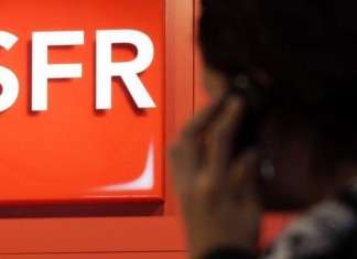 sfr