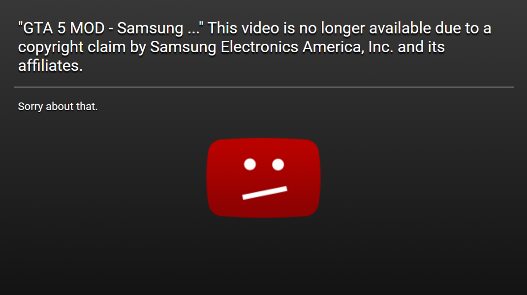 samsung samsung