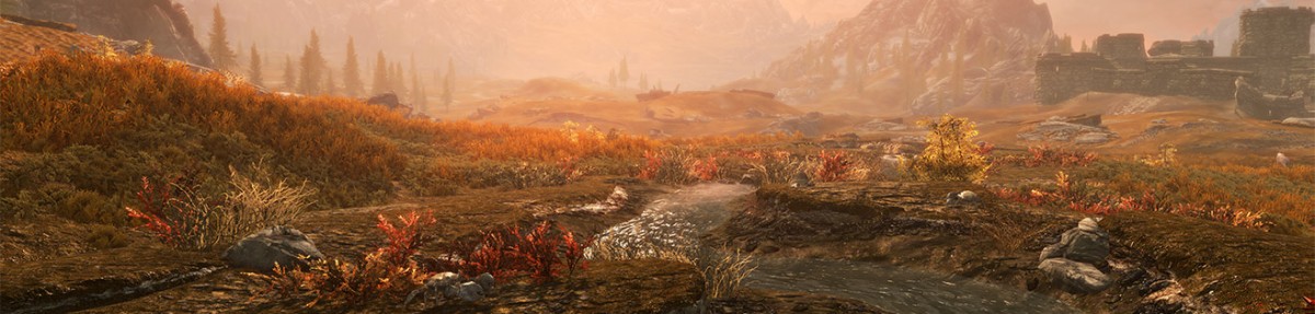 skyrimse_ps4updateheader_1315x315