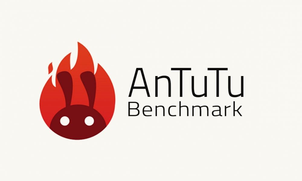 antutu