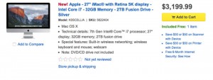 best-buy-imac-01