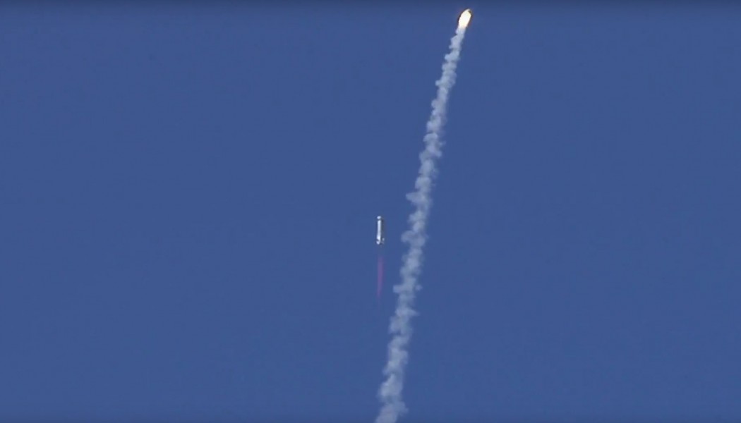 blue-origin