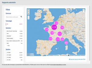 carte-antenne-anfr