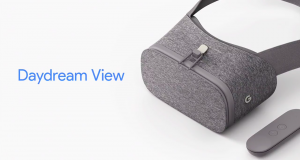 daydream-view