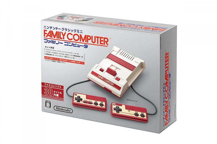 famicom-nintendo