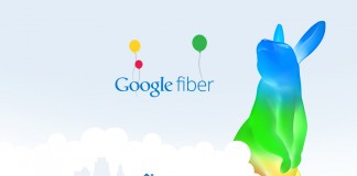 google fiber