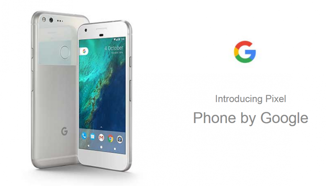 google-pixel-03