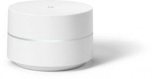 google-wifi