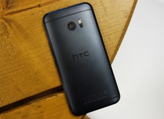 htc 10 evo