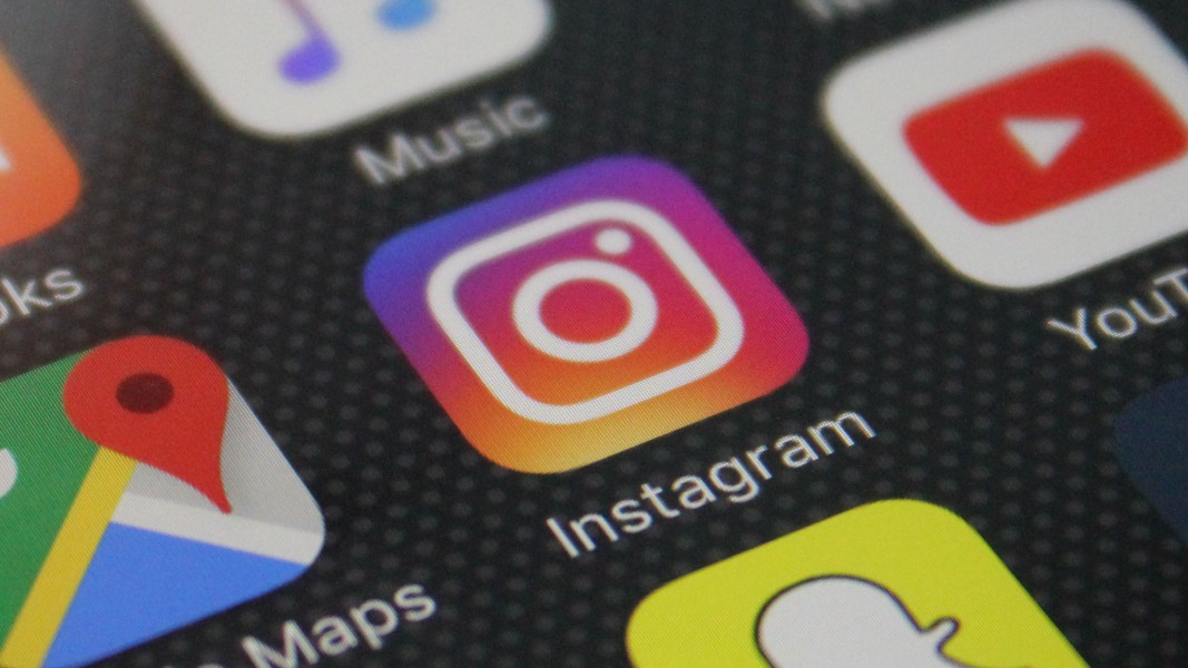 instagram instagram