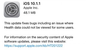 ios-10-1-1