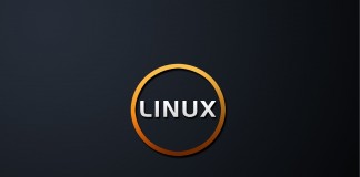 linux