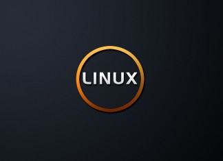 linux