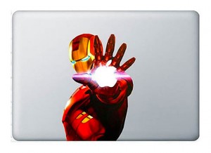 logo-apple-ironman