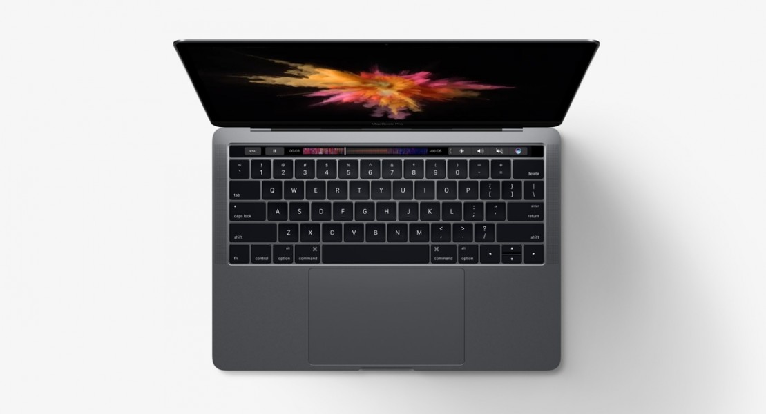 mbp-2016-apple