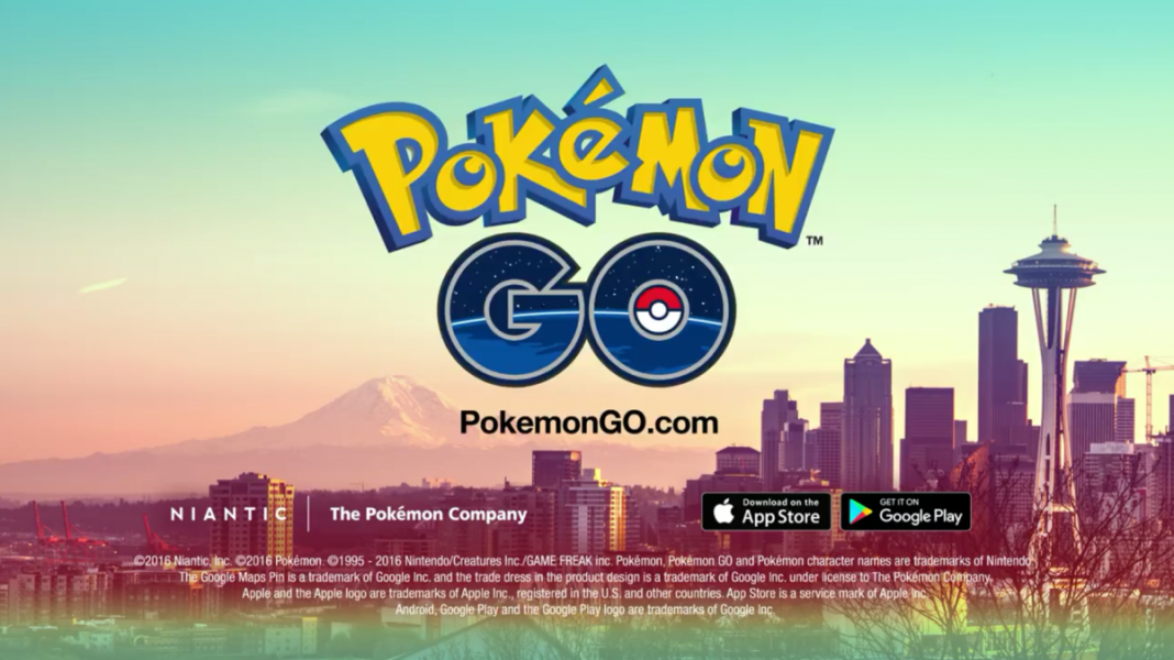niantic niantic