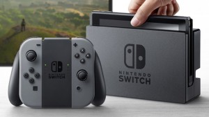 nintendo-switch nintendo-switch