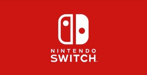 nintendo-switch nintendo-switch
