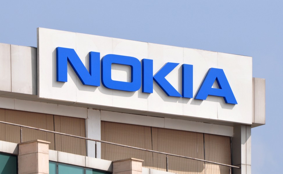 nokia-logo