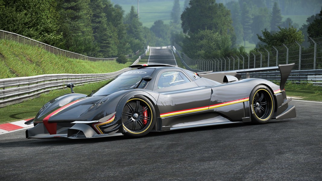 project-cars-pagani-edition