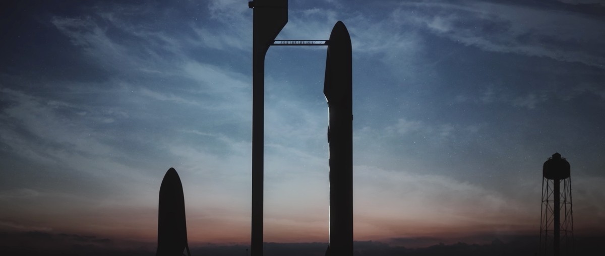 spacex-mars