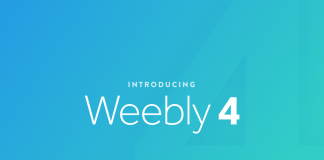 weebly