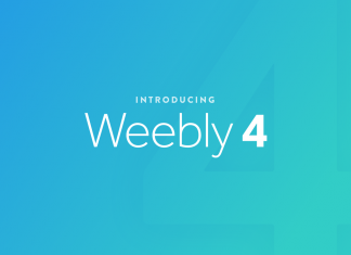 weebly