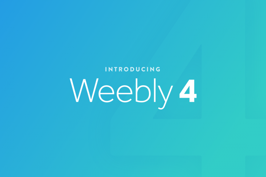 weebly