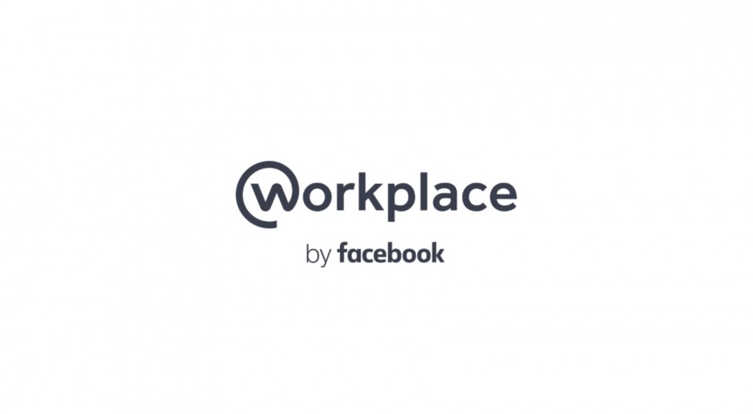 workplace-facebook