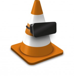 vlc_vr