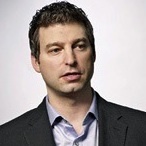 Adam Bain Adam Bain
