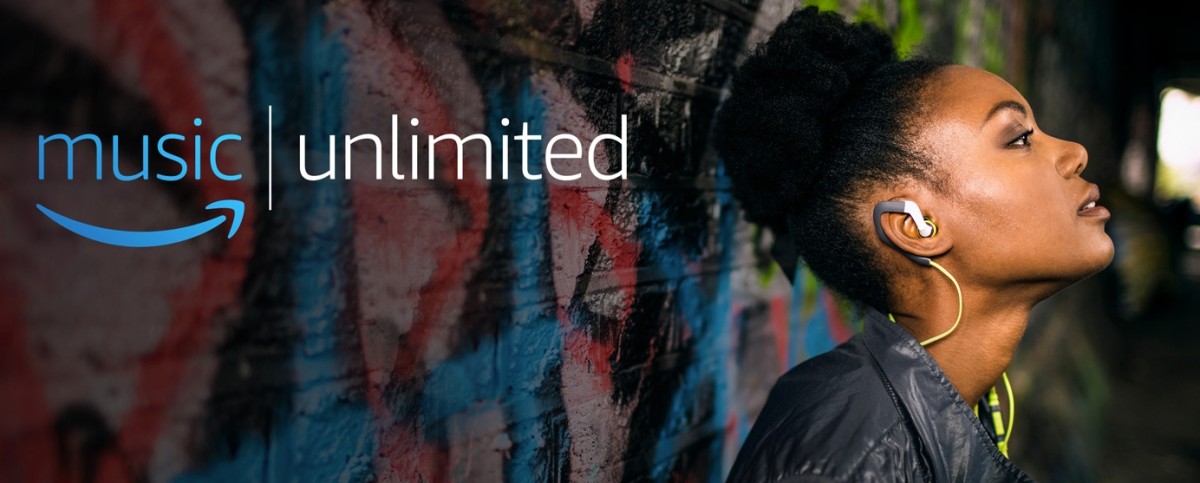 amazon-music-unlimited