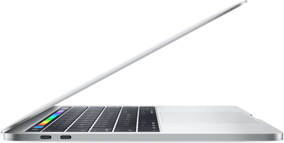 apple-macbook-pro-2016