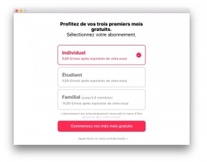 apple-music-etudiant