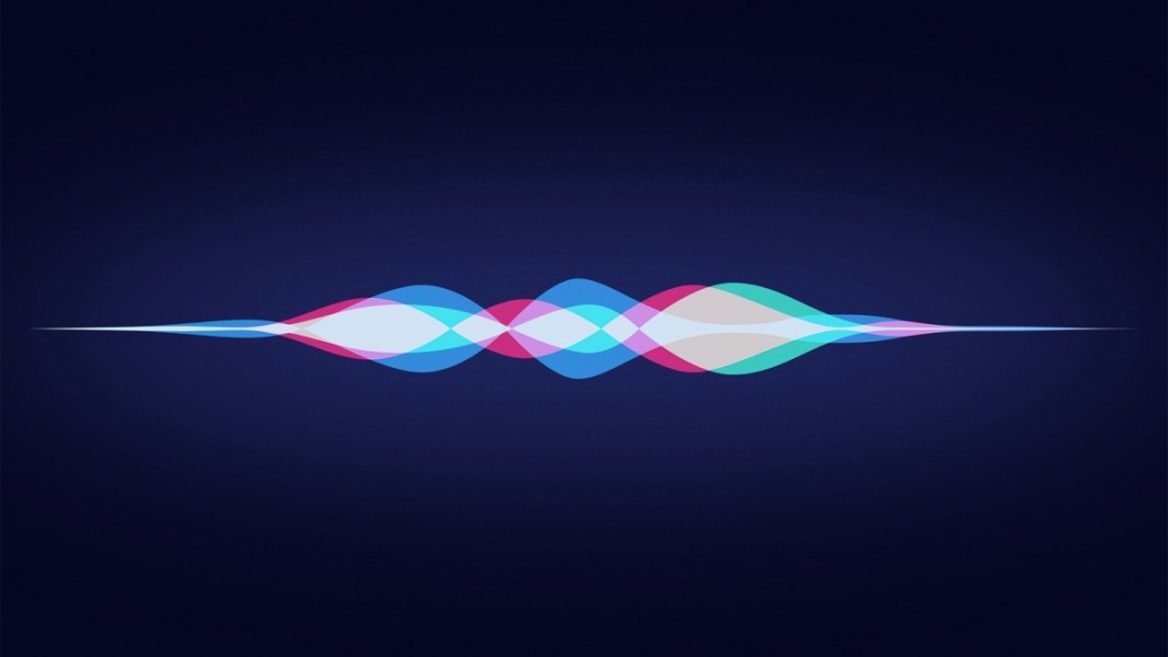 Siri