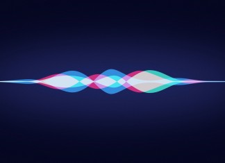 Siri