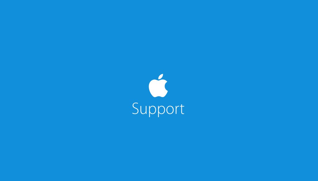 apple-support-twitter